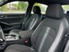 25 thumbnail image of  2023 Honda Civic Sedan Sport
