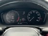 13 thumbnail image of  2023 Honda Civic Sedan Sport