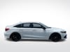 7 thumbnail image of  2023 Honda Civic Sedan Sport