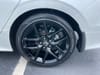 40 thumbnail image of  2023 Honda Civic Sedan Sport