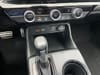 18 thumbnail image of  2023 Honda Civic Sedan Sport