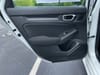 36 thumbnail image of  2023 Honda Civic Sedan Sport