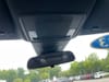 16 thumbnail image of  2023 Honda Civic Sedan Sport