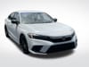 8 thumbnail image of  2023 Honda Civic Sedan Sport