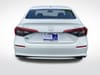 5 thumbnail image of  2023 Honda Civic Sedan Sport