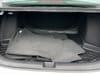 39 thumbnail image of  2023 Honda Civic Sedan Sport