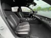 31 thumbnail image of  2023 Honda Civic Sedan Sport