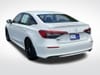 4 thumbnail image of  2023 Honda Civic Sedan Sport