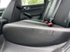37 thumbnail image of  2023 Honda Civic Sedan Sport