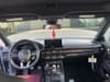 5 thumbnail image of  2023 Honda Civic Si Si
