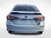 4 thumbnail image of  2023 Honda Civic Si Si