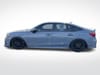 2 thumbnail image of  2023 Honda Civic Si Si