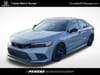 1 thumbnail image of  2023 Honda Civic Si Si