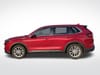 2 thumbnail image of  2023 Honda CR-V EX-L