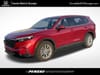 1 thumbnail image of  2023 Honda CR-V EX-L