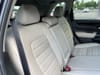 37 thumbnail image of  2023 Honda CR-V EX-L