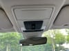 16 thumbnail image of  2023 Honda CR-V EX-L