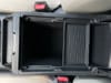 21 thumbnail image of  2023 Honda CR-V EX-L