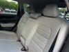 41 thumbnail image of  2023 Honda CR-V EX-L