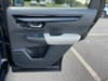 35 thumbnail image of  2023 Honda CR-V EX-L