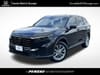 1 thumbnail image of  2023 Honda CR-V EX-L