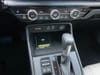 19 thumbnail image of  2023 Honda CR-V EX-L