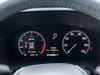 13 thumbnail image of  2023 Honda CR-V EX-L