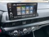 18 thumbnail image of  2023 Honda CR-V EX-L