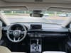 10 thumbnail image of  2023 Honda CR-V EX-L