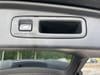 43 thumbnail image of  2023 Honda CR-V EX-L
