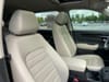 32 thumbnail image of  2023 Honda CR-V EX-L