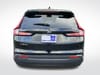 5 thumbnail image of  2023 Honda CR-V EX-L