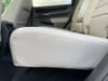 40 thumbnail image of  2023 Honda CR-V EX-L