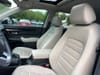 26 thumbnail image of  2023 Honda CR-V EX-L
