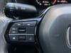 15 thumbnail image of  2023 Honda CR-V EX-L