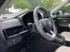 28 thumbnail image of  2023 Honda CR-V EX-L
