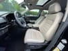 27 thumbnail image of  2023 Honda CR-V EX-L