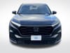 9 thumbnail image of  2023 Honda CR-V EX-L