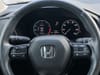 12 thumbnail image of  2023 Honda CR-V EX-L