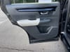 39 thumbnail image of  2023 Honda CR-V EX-L