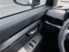 23 thumbnail image of  2023 Honda CR-V EX-L