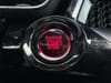 22 thumbnail image of  2023 Honda CR-V EX-L