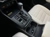 20 thumbnail image of  2023 Honda CR-V EX-L