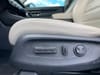 25 thumbnail image of  2023 Honda CR-V EX-L