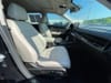 33 thumbnail image of  2023 Honda CR-V EX-L