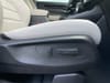 31 thumbnail image of  2023 Honda CR-V EX-L