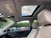 29 thumbnail image of  2023 Honda CR-V EX-L