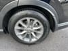 44 thumbnail image of  2023 Honda CR-V EX-L