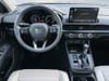 11 thumbnail image of  2023 Honda CR-V EX-L