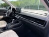 34 thumbnail image of  2023 Honda CR-V EX-L